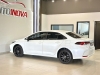 COROLLA XEI 2.0 FLEX 16V AUT.  - 2021 - IVOTI
