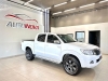 HILUX CD SRV 4X4 2.7 FLEX 16V AUT.  - 2014 - IVOTI