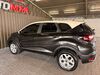 CAPTUR ZEN 1.6 16V FLEX 5P AUT.  - 2019 - IVOTI