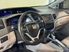 CIVIC SEDAN EXS 1.8/1.8 FLEX 16V AUT. 4P  - 2012 - IVOTI