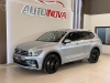 TIGUAN ALLSPAC R-LINE 350 TSI 2.0 4X4  - 2020 - IVOTI