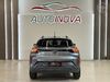 TERA COMFORT 1.0 170 TSI FLEX 12V 5P AUT - 2026 - IVOTI