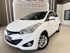 HB20S PREMIUM 1.6 FLEX 16V MEC. 4P  - 2014 - IVOTI