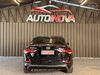 SENTRA EXCLUSIVE 2.0 16V AUT.  - 2023 - IVOTI