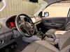 AMAROK SE CD 2.0 16V TDI 4X4 DIESEL  - 2012 - IVOTI