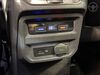 TIGUAN ALLSPAC R-LINE 350 TSI 2.0 4X4  - 2019 - IVOTI