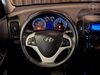 I30 2.0 16V 145CV 5P MEC.  - 2011 - IVOTI