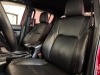 HILUX CD SRX 4X4 2.8 TDI 16V DIESEL AUT.  - 2019 - IVOTI