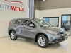 CR-V LX 2.0 16V 2WD/2.0 FLEXONE AUT. - 2013 - IVOTI