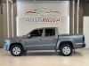 AMAROK COMFOR. 3.0 V6 TDI 4X4 DIES. AUT.  - 2025 - IVOTI