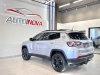 COMPASS LONG. TD 350 2.0 4X4 DIESEL AUT.  - 2023 - IVOTI
