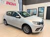 SANDERO GT LINE/RLIN FLEX 1.0 12V 5P - 2021 - IVOTI