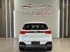 TIGGO 8 TXS 1.6 16V TGDI AUT. - 2022 - IVOTI