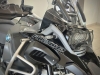 R 1200 GS  - 2019 - IVOTI