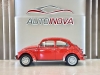 FUSCA 1.5 8V 2P MANUAL  - 1974 - IVOTI