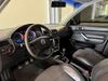 GOLF SPORTLINE 1.6 MI TOTAL FLEX 8V 4P  - 2011 - IVOTI