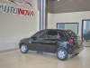 CELTA SPIRIT/ LT 1.0 MPFI 8V FLEXP. 5P  - 2015 - IVOTI