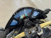 CB 1000R/ABS  - 2012 - IVOTI