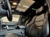 GRAND CHEROKEE LIMITED 3.6 4X4 V6 AUT. - 2018 - IVOTI