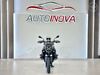R 1300 GS 719  - 2024 - IVOTI