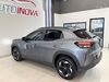 TERA COMFORT 1.0 170 TSI FLEX 12V 5P AUT - 2026 - IVOTI