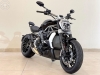 XDIAVEL S 1262  - 2020 - IVOTI
