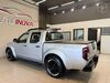 FRONTIER SV ATTACK CD 4X2 2.5 TB DIESEL  - 2014 - IVOTI