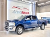 2500 LARAMIE 6.7 TDI CD 4X4 DIESEL  - 2021 - IVOTI