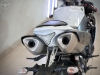YZF R-1 1000  - 2010 - IVOTI