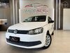 GOL NOVO 1.0 MI TOTAL FLEX 8V 4P - 2015 - IVOTI