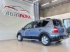 LIVINA X-GEAR SL/X-GEAR 1.8 FLEX F. AUT.  - 2013 - IVOTI