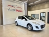 308 ALLURE 2.0 FLEX 16V 5P AUT.  - 2013 - IVOTI