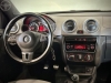 SAVEIRO CROSS 1.6 T.FLEX 16V CD  - 2016 - IVOTI