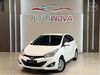 HB20S C.PLUS/C.STYLE 1.6 FLEX 16V MEC.4P  - 2014 - IVOTI