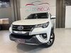 HILUX SW4 SRX DIAMO. 4X4 2.8 TB DIE AUT.  - 2019 - IVOTI