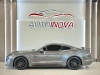 MUSTANG GT PREMIUM 5.0 V8  - 2019 - IVOTI