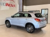 ASX 2.0 16V 4X4 FLEX AUT.  - 2018 - IVOTI