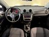 GOL NOVO 1.0 MI TOTAL FLEX 8V 4P - 2015 - IVOTI