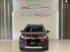 WR-V EXL 1.5 FLEXONE 16V 5P AUT.  - 2021 - IVOTI