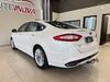 FUSION TITANIUM 2.0 GTDI ECO. AWD AUT.  - 2016 - IVOTI