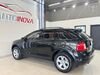 EDGE SEL 3.5 V6 24V FWD AUT. - 2014 - IVOTI