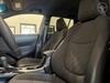 COROLLA CROSS XR 2.0 16V FLEX AUT.  - 2026 - IVOTI