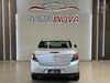 PRISMA SED. LT 1.4 8V FLEXPOWER 4P - 2015 - IVOTI
