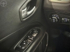 COMPASS LONGITUDE 2.0 4X4 DIES. 16V AUT.  - 2020 - IVOTI