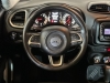RENEGADE SPORT 1.8 4X2 FLEX 16V AUT.  - 2021 - IVOTI