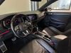 JETTA GLI 350 TSI 2.0 16V 4P AUT.  - 2019 - IVOTI