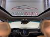 XC 60 T-5 INSCRIPTION 2.0 AWD 5P - 2019 - IVOTI