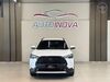 COROLLA CROSS XRE 2.0 16V FLEX AUT.  - 2023 - IVOTI