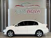 POLO SED. COMFORT. 1.6 MI TOT. FLEX 8V  - 2014 - IVOTI