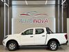 FRONTIER S CD 4X4 2.3 TB DIESEL MEC. - 2020 - IVOTI